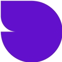 Sendbird Seoul logo